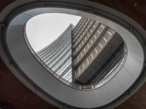 التحول الرقمي في مجموعة إستيتية العالمية ضمن مجموعة إستيتية العالمية