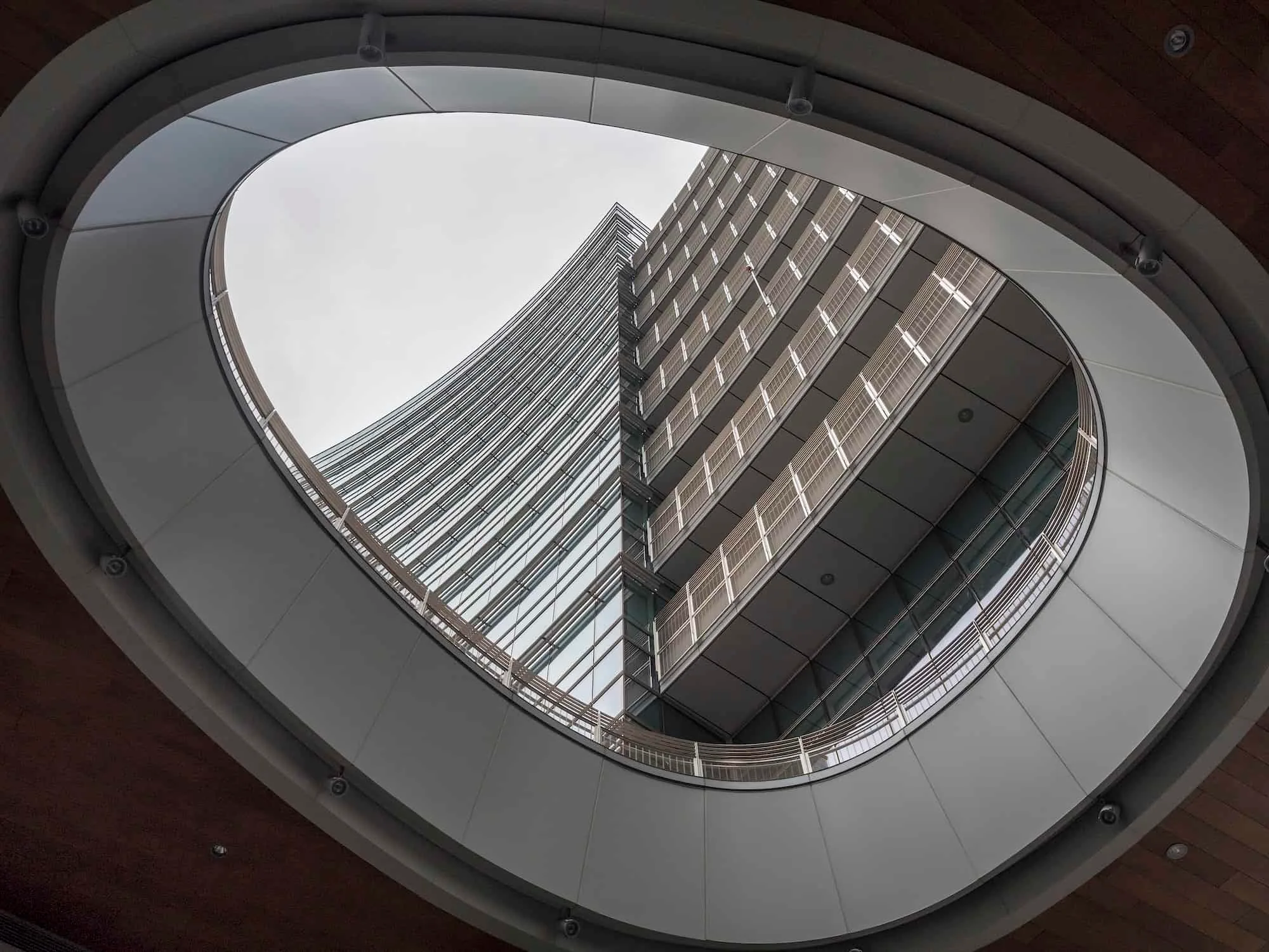 Z4Rank ????? ?? ????? ???? ??????? ?????? ??? ?????? ?????? ??????? ??????? ????????