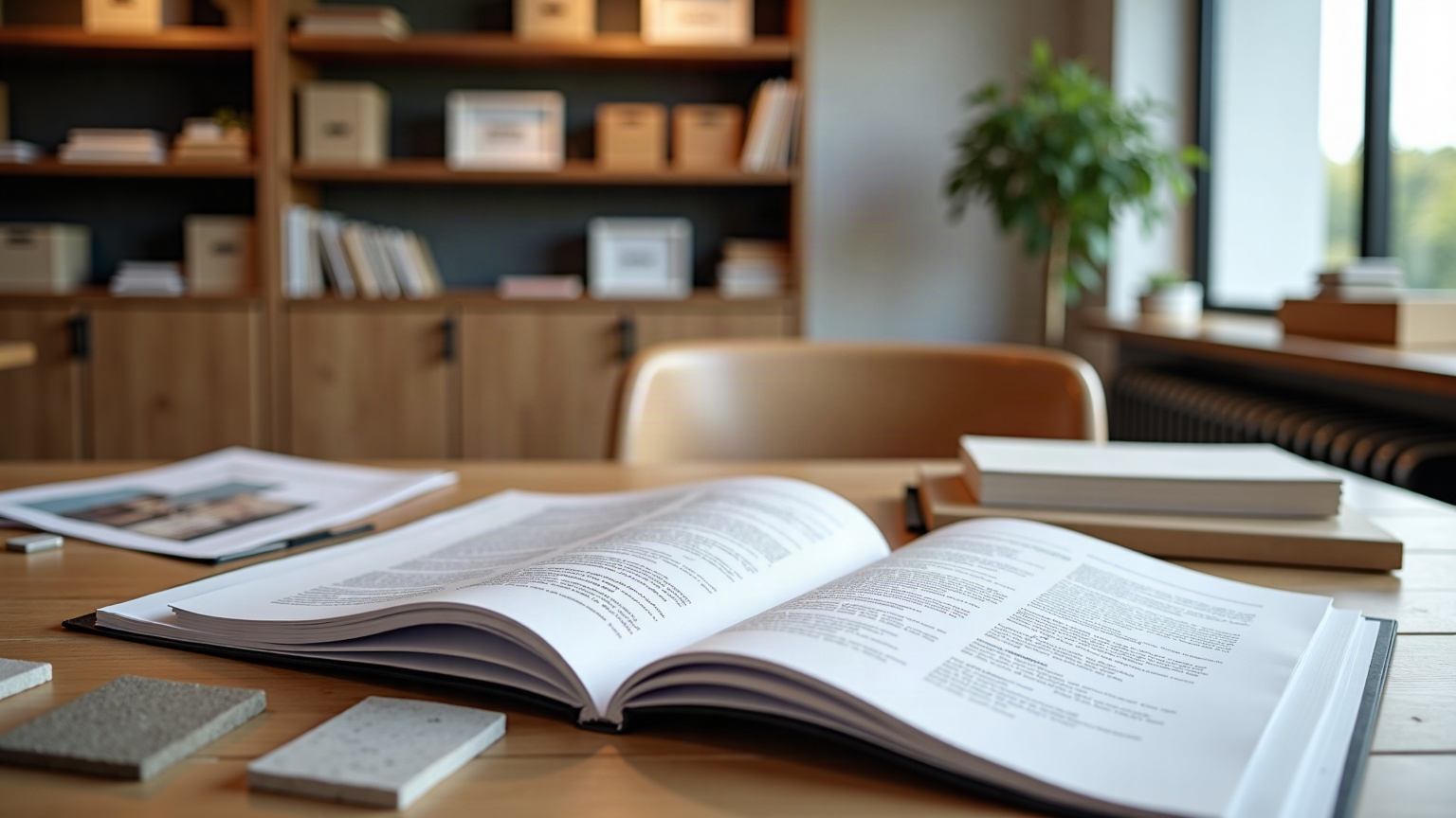 تحويل احتياج متعدد الخدمات إلى طلب واضح