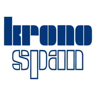 استيتيه للديكور - استيتية العالمية,تصميم داخلي,تصميم,شركة أيوب استيتية العالمية - تصميم وتنفيذ تصاميم داخليه,تصميم داخلي عمان تنفيذ ديكور داخلي شركة تشطيبات عمان شركة أيوب استيتية العالمية - تصميم وتنفيذ تصاميم داخليه,باركيه,باركيه خشب,باركيه ارضيات,ديكور,تصميم مطبخ,تصميم مطابخ حديثة,ديكور داخلي,ايوب استيتية,مكتب تصميم داخلي في الاردن,محلات ديكور,بديل خشب,بديل رخام Kronospan interior design brand materials supplier jordan | istatieh