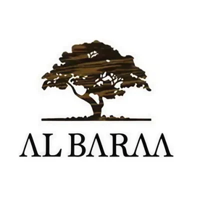 استيتيه للديكور - استيتية العالمية,تصميم داخلي,تصميم,شركة أيوب استيتية العالمية - تصميم وتنفيذ تصاميم داخليه,تصميم داخلي عمان تنفيذ ديكور داخلي شركة تشطيبات عمان شركة أيوب استيتية العالمية - تصميم وتنفيذ تصاميم داخليه,باركيه,باركيه خشب,باركيه ارضيات,ديكور,تصميم مطبخ,تصميم مطابخ حديثة,ديكور داخلي,ايوب استيتية,مكتب تصميم داخلي في الاردن,محلات ديكور,بديل خشب,بديل رخام 480 (30)