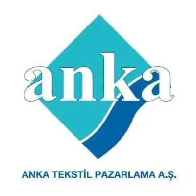 استيتيه للديكور - استيتية العالمية,تصميم داخلي,تصميم,شركة أيوب استيتية العالمية - تصميم وتنفيذ تصاميم داخليه,تصميم داخلي عمان تنفيذ ديكور داخلي شركة تشطيبات عمان شركة أيوب استيتية العالمية - تصميم وتنفيذ تصاميم داخليه,باركيه,باركيه خشب,باركيه ارضيات,ديكور,تصميم مطبخ,تصميم مطابخ حديثة,ديكور داخلي,ايوب استيتية,مكتب تصميم داخلي في الاردن,محلات ديكور,بديل خشب,بديل رخام Anka textile interior design brand materials supplier jordan | istatieh